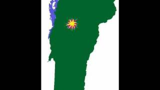 National Emblem March (Vermonter E.E. Bagley)
