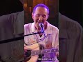 明日に君がいるだけで#前川清#明日に