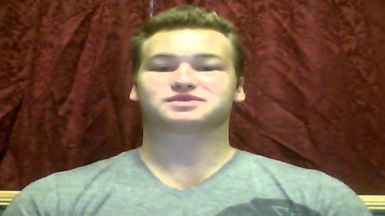 Ben stopped early ejaculation by using PrematureX.