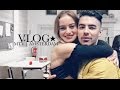 Amsterdam Vlog ⋆ MTV, Joe Jonas, Virginity, Pornstars, & More Weirdness ⋆