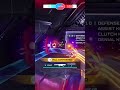 Got this gun gold and its one of my favs #splitgate #splitgate2 #fps #gaming #livestream #shorts