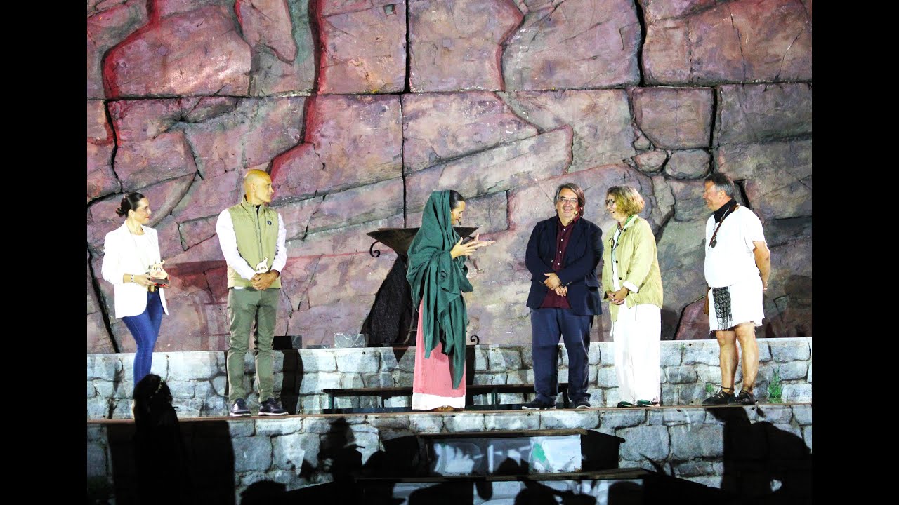 GUERRAS CÁNTABRAS 2025 - JORNADA 1