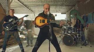 Pukaar by Hudood - Official Music Video screenshot 5