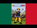 Fireman sam 2008 theme song v1 espaol mexicanomexican spanish