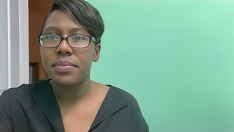 FORGIVING OVER and OVER (Forgiveness Struggle Series Part 3) #howtoforgive | Sharanda Douglas
