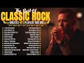 Timeless Slow Rock &amp; Classic Rock Ballad 🌹🎶 | Beautiful Love Songs with Powerful Melodies