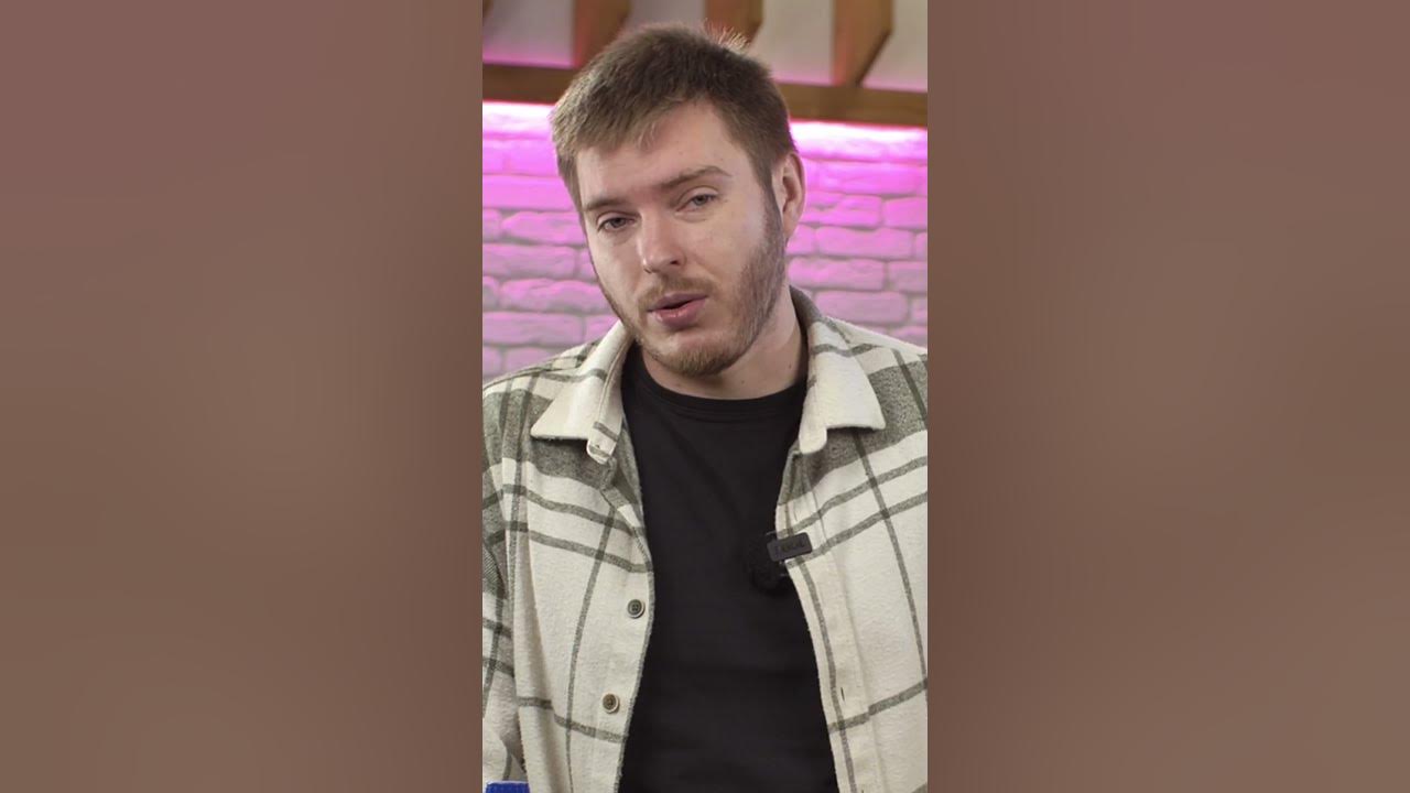 Як Доглядати Колоновидний Персик НА ШТАМБІ😮 | Agro-Market.ua # ...