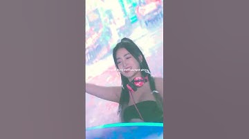 Xin mưa ngừng rơi cho vơi nỗi buồn... #shorts  #dj #nhactreremix trangmoon #ngayminhchiatay #nonstop