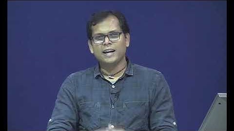 MST- Based Dependency Parsing