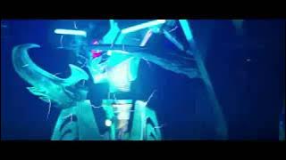 Download lagu This is DUFAN