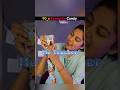90_s Favourite Candy That We Eat Everyday Part_23#shorts#viral#candy