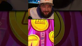 Seperti Apa Bonus Slot Senilai $100.000 Itu