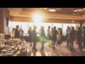 A Conversation Video (group task by Gita Kusumawardani &amp; Dwi Yuliyanti)
