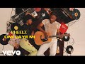 Pheelz Emi Laye Mi Official Video Edit mp3