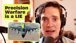 Why AI Precision is Failing on the Battlefield