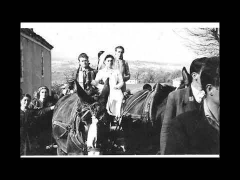 ΤΡΑΓΟΥΔΙΑ ΓΑΜΟΥ -