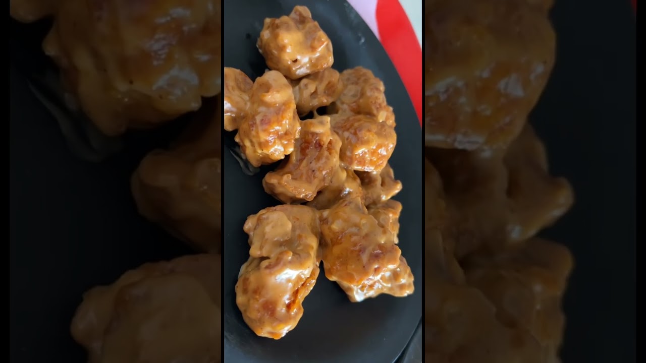 Pannercorn pizza ,chicken pasta,dynamite chicken,chicken pizza