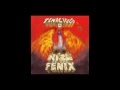 Tenacious D - Low Hangin Fruit HQ