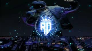 🎧 NEVADA X LANTERNS ( BASS REMIX ) 🎧