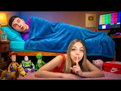 A MARIANA BRIGOU FEIO COM A LORRAYNE POR CIÚMES DO CACHORRO LOUCO 😱😱😱