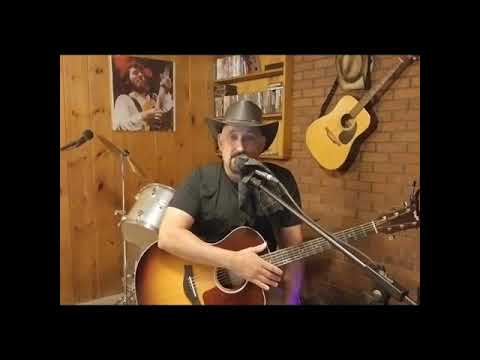 Beer Can't Fix (Thomas Rhett & John Pardi Cover)