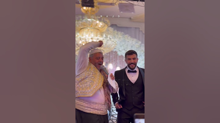 تفاصيل العراضة الشامية 😍😍😍كتبولنا أنتوا من وين 💞💞💞_________#syrianevents @syrianevents▪︎▪︎_________