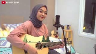 UJUNG ASPAL PONDOK GEDE iwan fals cover Regita echa