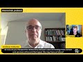 Andrew Odlyzko - Q1 - Network Fees are a Delusional Idea