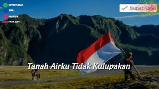 Status WA Hari Kemerdekaan
