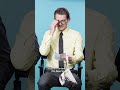 Pedro Pascal Reacts to a New Yorker Cartoon About Him