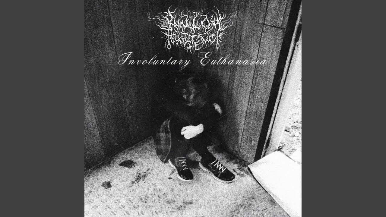 Watch Prolonging the Inevitable on YouTube Watch Prolonging the Inevitable on YouTube