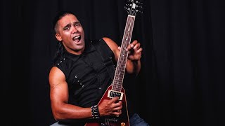 Episode 213 The Yo Show with Sergio Michel!
