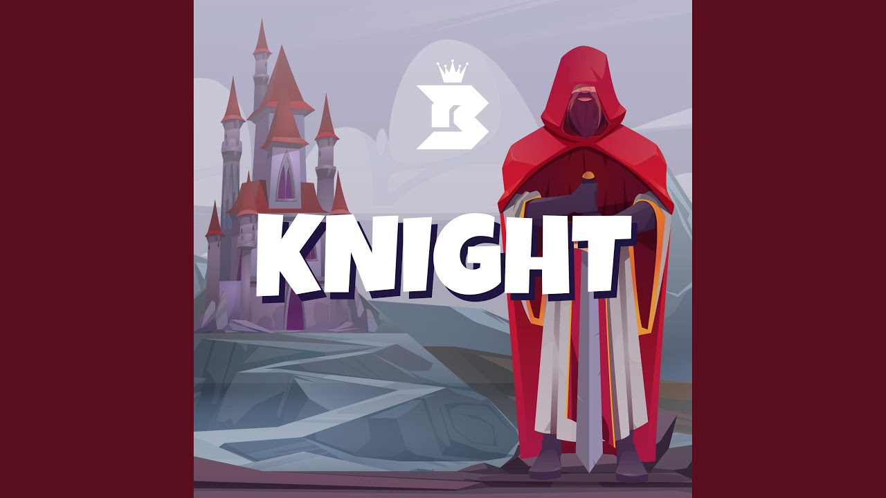 Knight Riddim