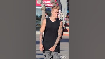 Thumbnail of Justin Bieber let me love you. song #jastin Bieber. ❤️❤️