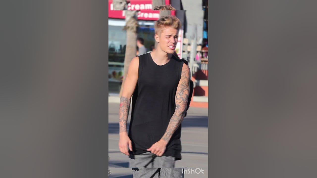 Justin Bieber let me love you. song #jastin Bieber. ❤️❤️ Justin Bieber let me love you. song #jastin Bieber. ❤️❤️