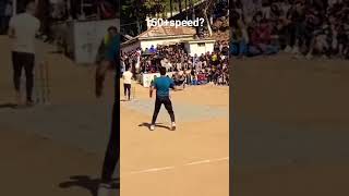 #bowlingaction #cricket #bowlingcenter #cricketlover #bowlervibes
