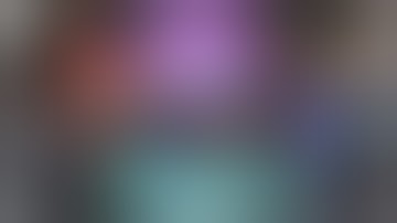 SAINTS ROW – Boss Factory Community Showcase [official]