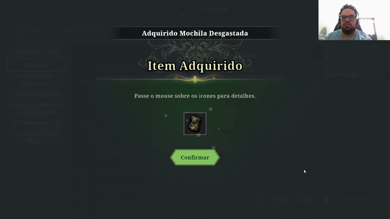 PANOPTYCA : Idle RPG Manager