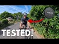 Testing the Insta360 Mic Air in the Real World!