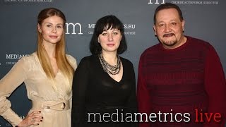 Онлайн приём. Трихология: как избежать проблем с волосами? Онлайн приём. Трихология: как избежать проблем с волосами?