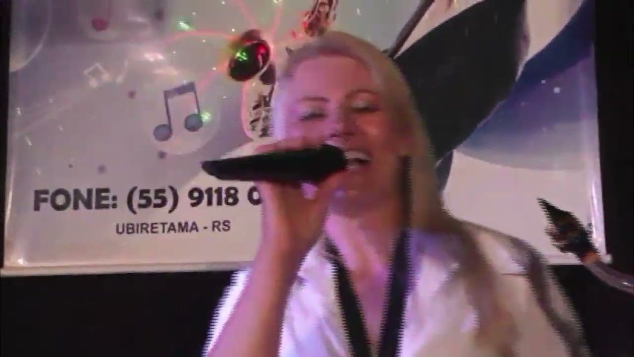 03 OKTOBER FEST = BANDA PROGRESSO (DVD Vol. 01)