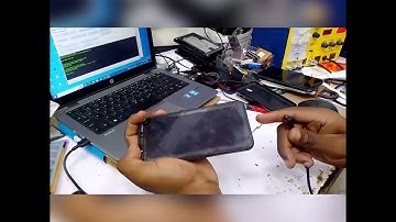 nokia c1 hard reset nokia C1 TA 1165 screen lock pin pattern password unloack cm2