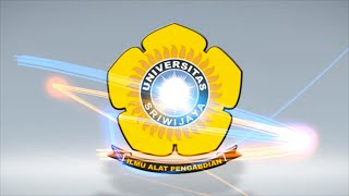Download Lagu WISUDA KE 182 UNIVERSITAS SRIWIJAYA MP3