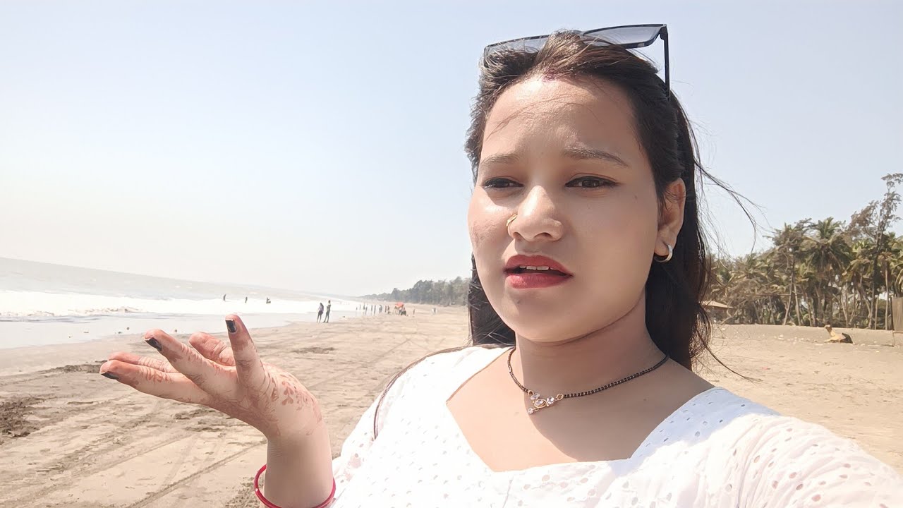 Live Live Live 🌟😀🌟