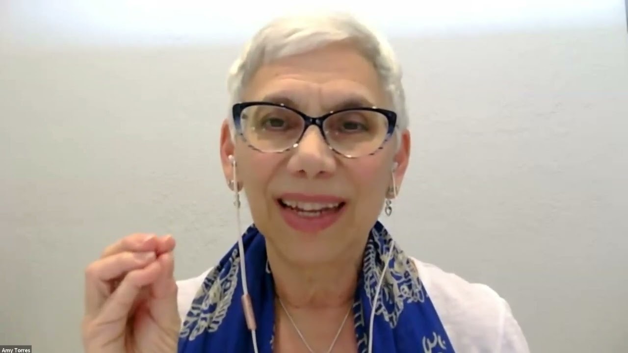 Forgiveness & Miracles