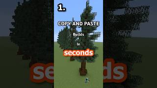 Building Tips You NEED to Know