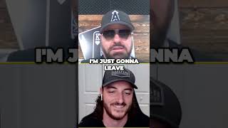 Nick Vertucci Untold Story of HCL's 'The King'