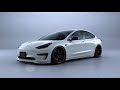 Top 10 Tesla Model 3 Mods Upgrades and accessories M3M