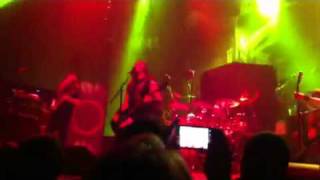 Enslaved- Ethica Odini