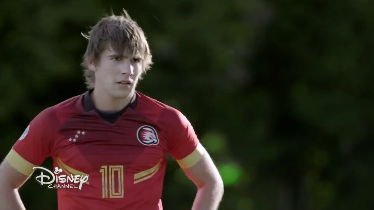 O11ZE 2- FALCÕES X GUARDIÕES INTERCONTINENTAL (1ª PARTIDA)!!!